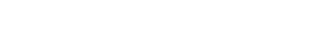 SAPHIR _ INNOVATIV IM DRUCK